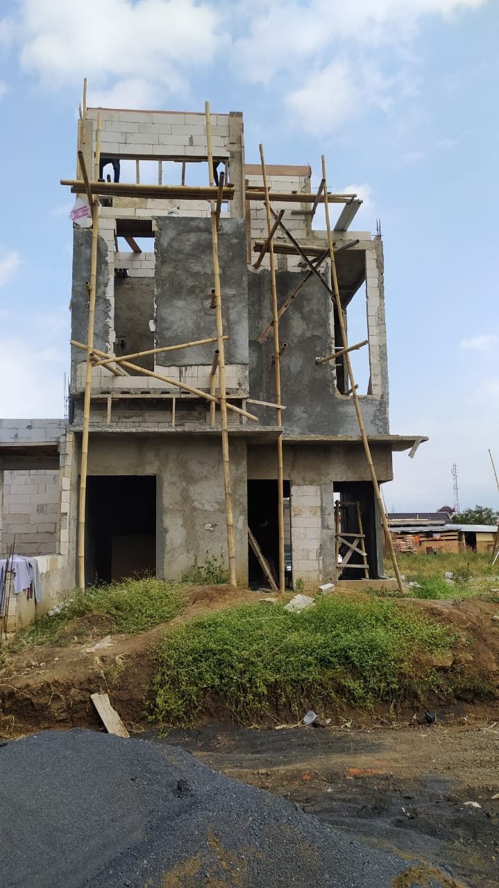 0193865992Update-Progres-Pembangunan-Jawara-Land-3-Juli-2020-A-20
